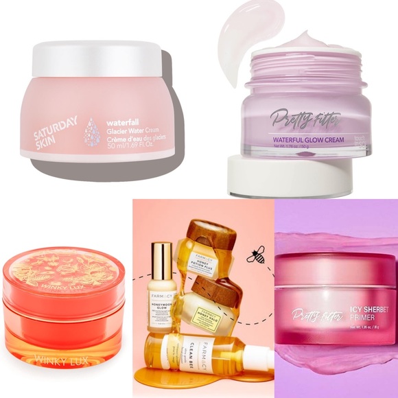 MY ISO FOR TRADES - Picture 7 of 16